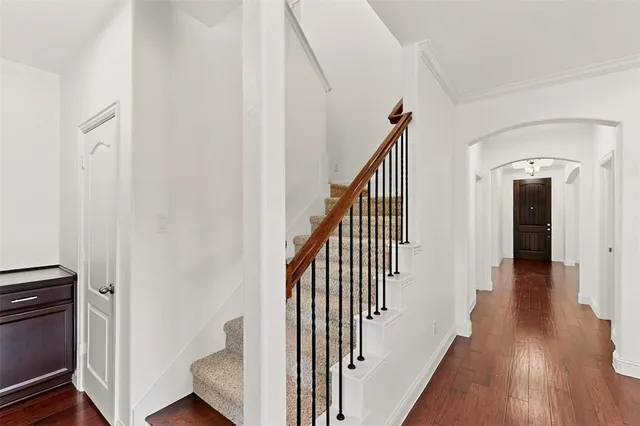 $3,600 | 11189 Cerrillos Drive, Frisco, TX 75035