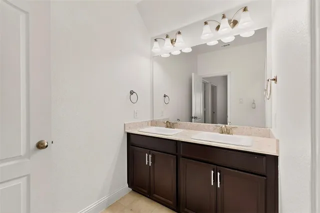 $3,600 | 11189 Cerrillos Drive, Frisco, TX 75035