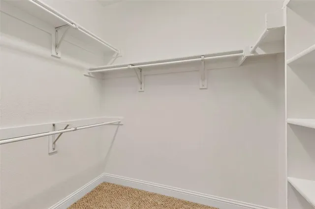 $3,600 | 11189 Cerrillos Drive, Frisco, TX 75035