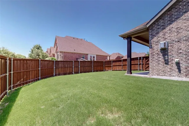 $3,600 | 11189 Cerrillos Drive, Frisco, TX 75035
