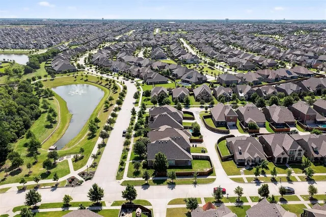 $3,600 | 11189 Cerrillos Drive, Frisco, TX 75035