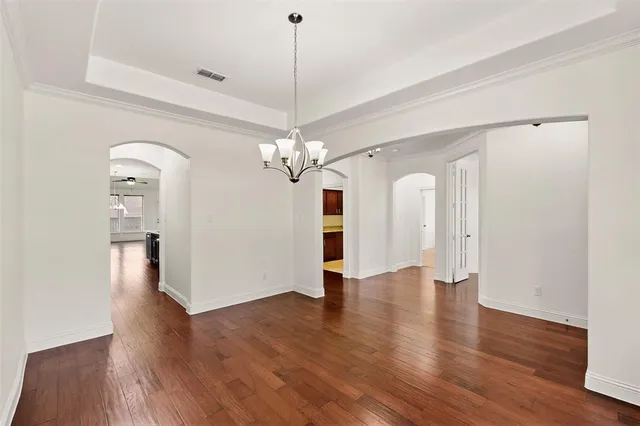 $3,600 | 11189 Cerrillos Drive, Frisco, TX 75035