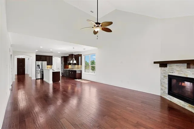 $3,600 | 11189 Cerrillos Drive, Frisco, TX 75035