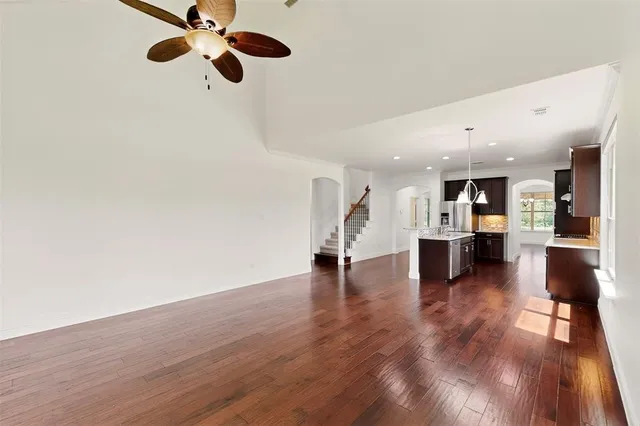 $3,600 | 11189 Cerrillos Drive, Frisco, TX 75035