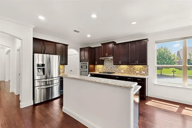 $3,600 | 11189 Cerrillos Drive, Frisco, TX 75035