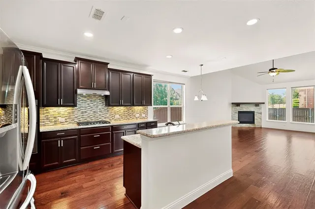 $3,600 | 11189 Cerrillos Drive, Frisco, TX 75035