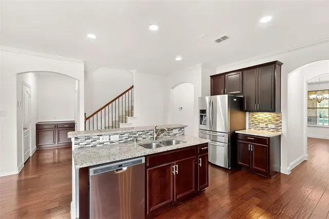 $3,600 | 11189 Cerrillos Drive, Frisco, TX 75035