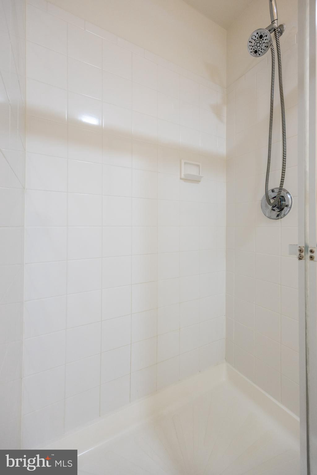 773 Barton Run Boulevard Marlton, NJ 08053 - Photo 23 of 30 a bathroom with a shower