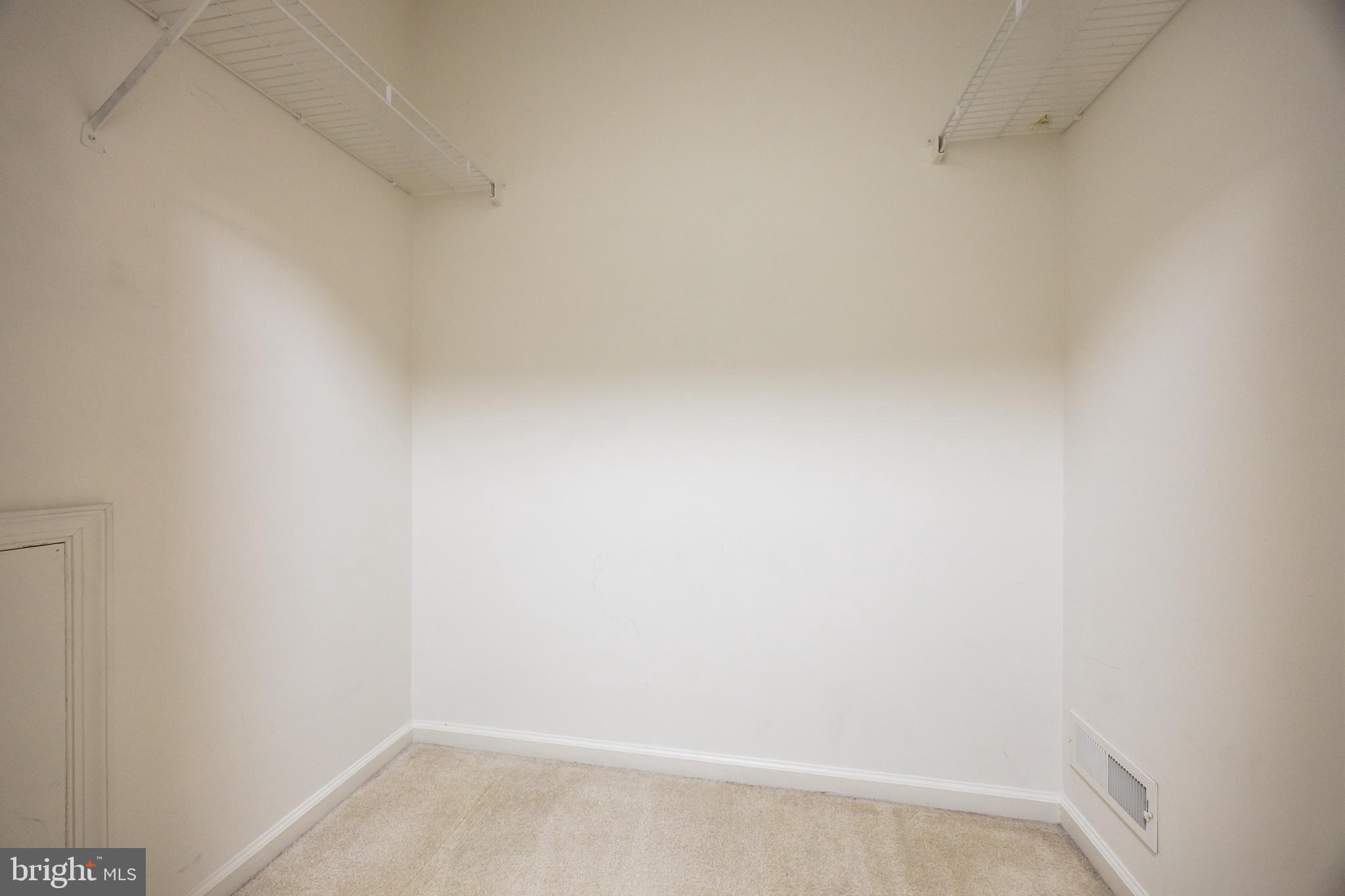 773 Barton Run Boulevard Marlton, NJ 08053 - Photo 24 of 30 a view of small space