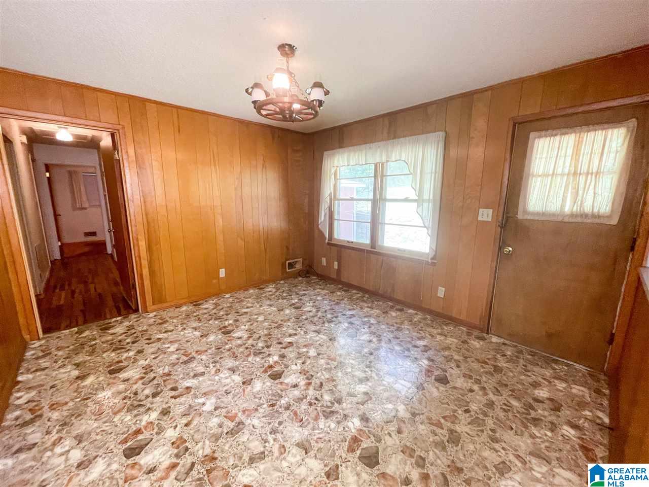 1301 Glendale Road Anniston, AL 36207 - Photo 18 of 32