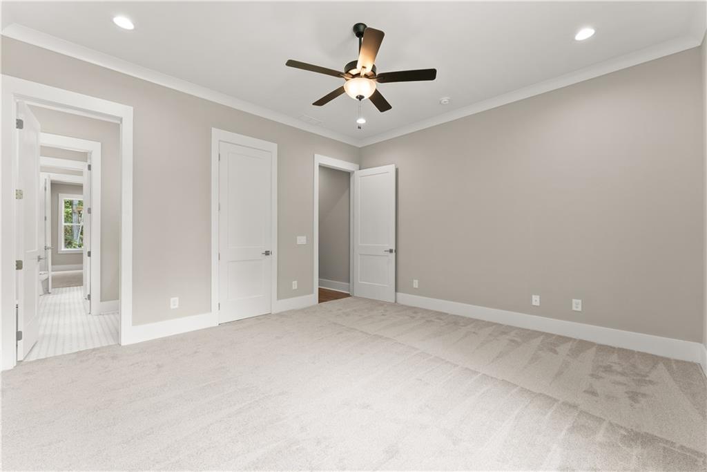 412 Jess Hunt Road Cleveland, GA 30528 - Photo 49 of 62