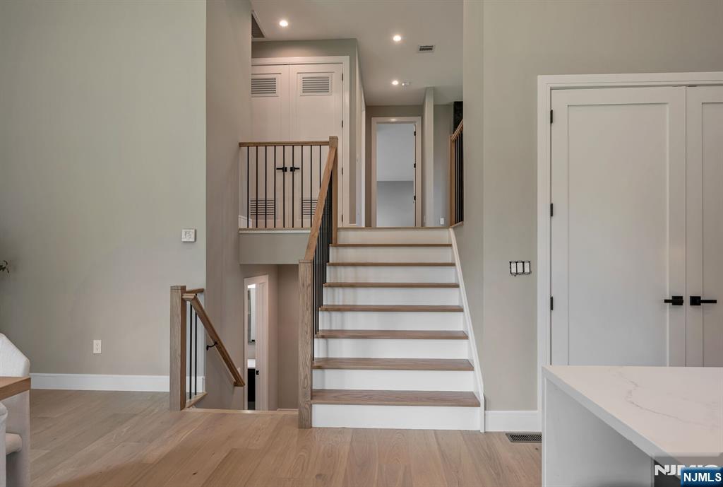 62 Asmus Road Closter, NJ 07624 - Photo 15 of 45 Gallery Image 15