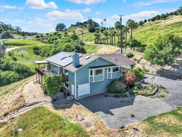 $999,000 | 3922 Putah Ridge Trail, Winters, CA 95694