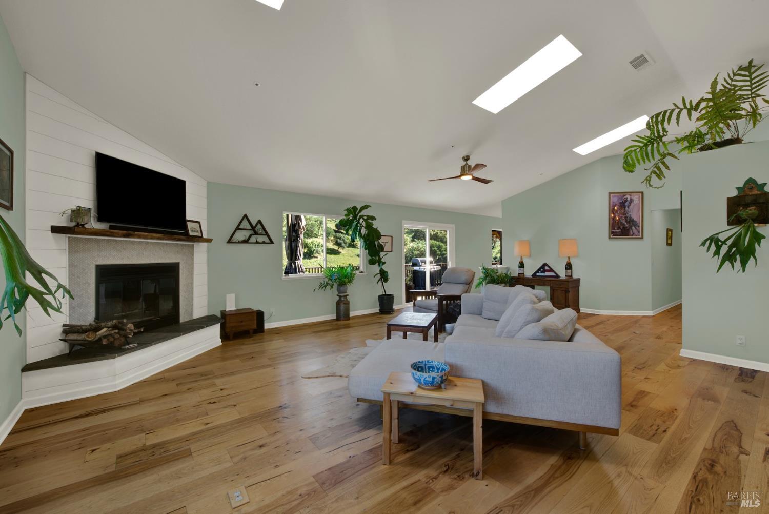 3922 Putah Ridge Trail Winters, CA 95694 - Photo 14 of 75
