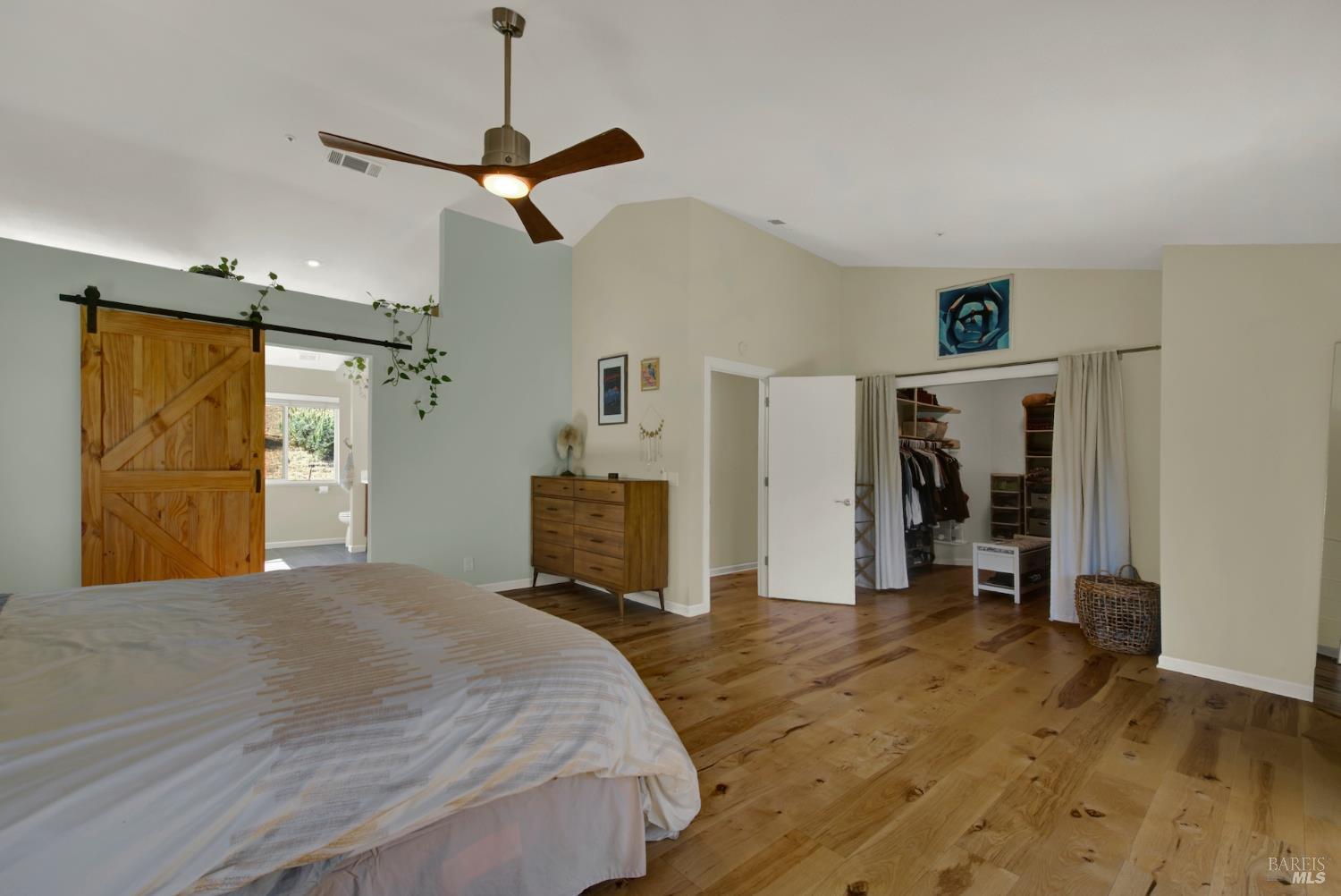 3922 Putah Ridge Trail Winters, CA 95694 - Photo 34 of 75