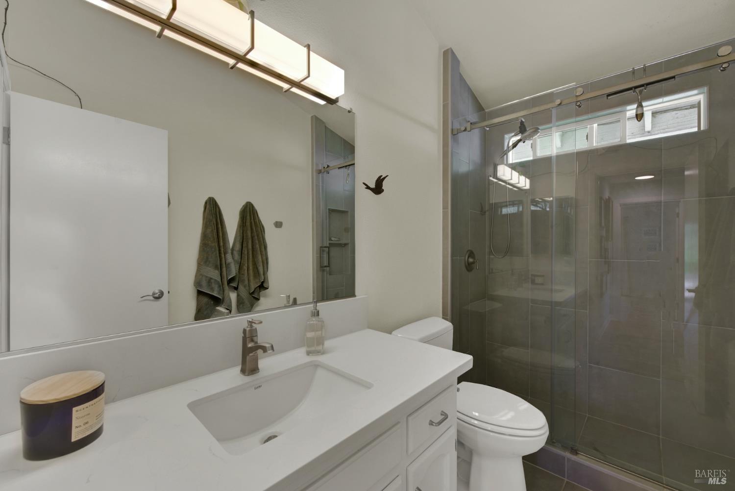3922 Putah Ridge Trail Winters, CA 95694 - Photo 43 of 75