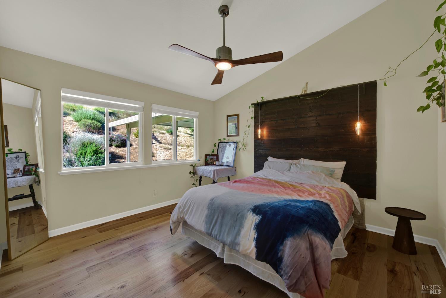 3922 Putah Ridge Trail Winters, CA 95694 - Photo 44 of 75