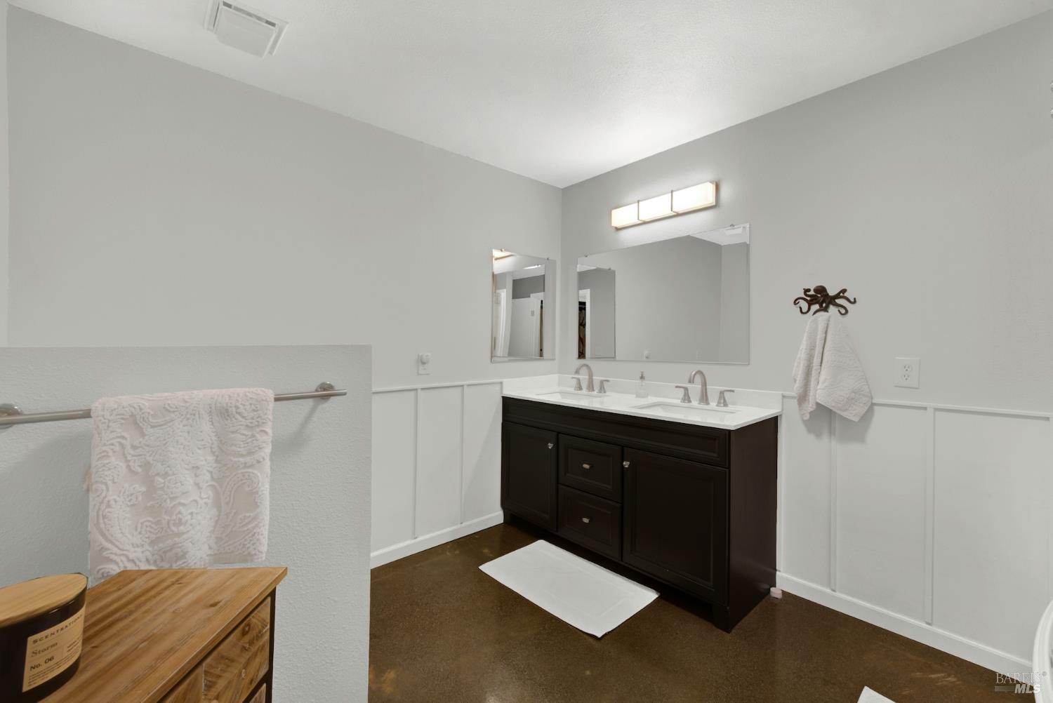 3922 Putah Ridge Trail Winters, CA 95694 - Photo 51 of 75
