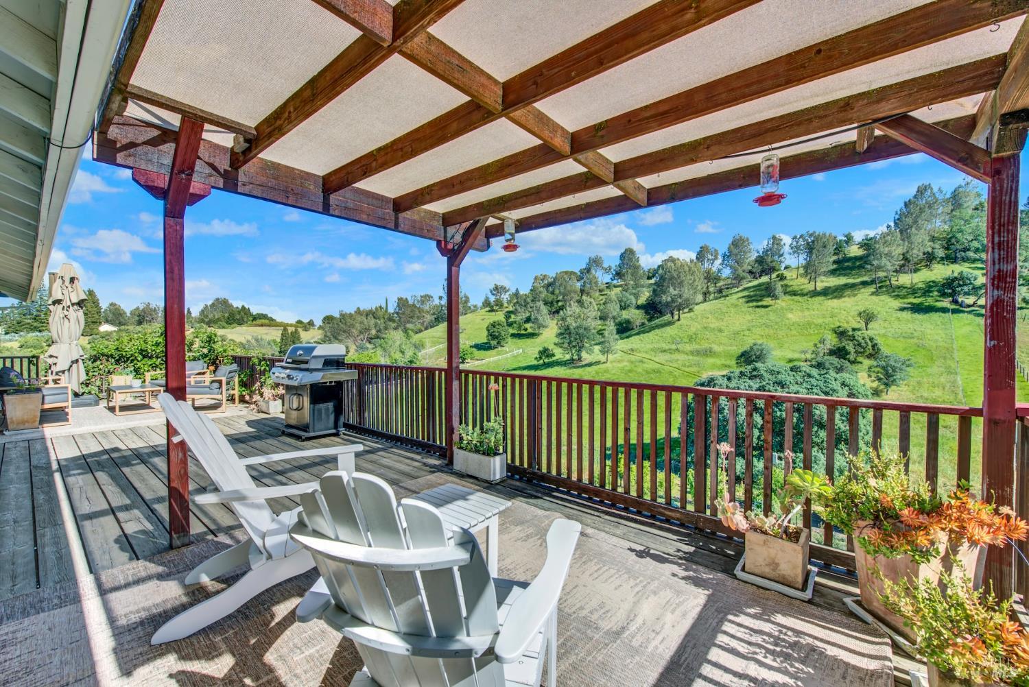 3922 Putah Ridge Trail Winters, CA 95694 - Photo 53 of 75