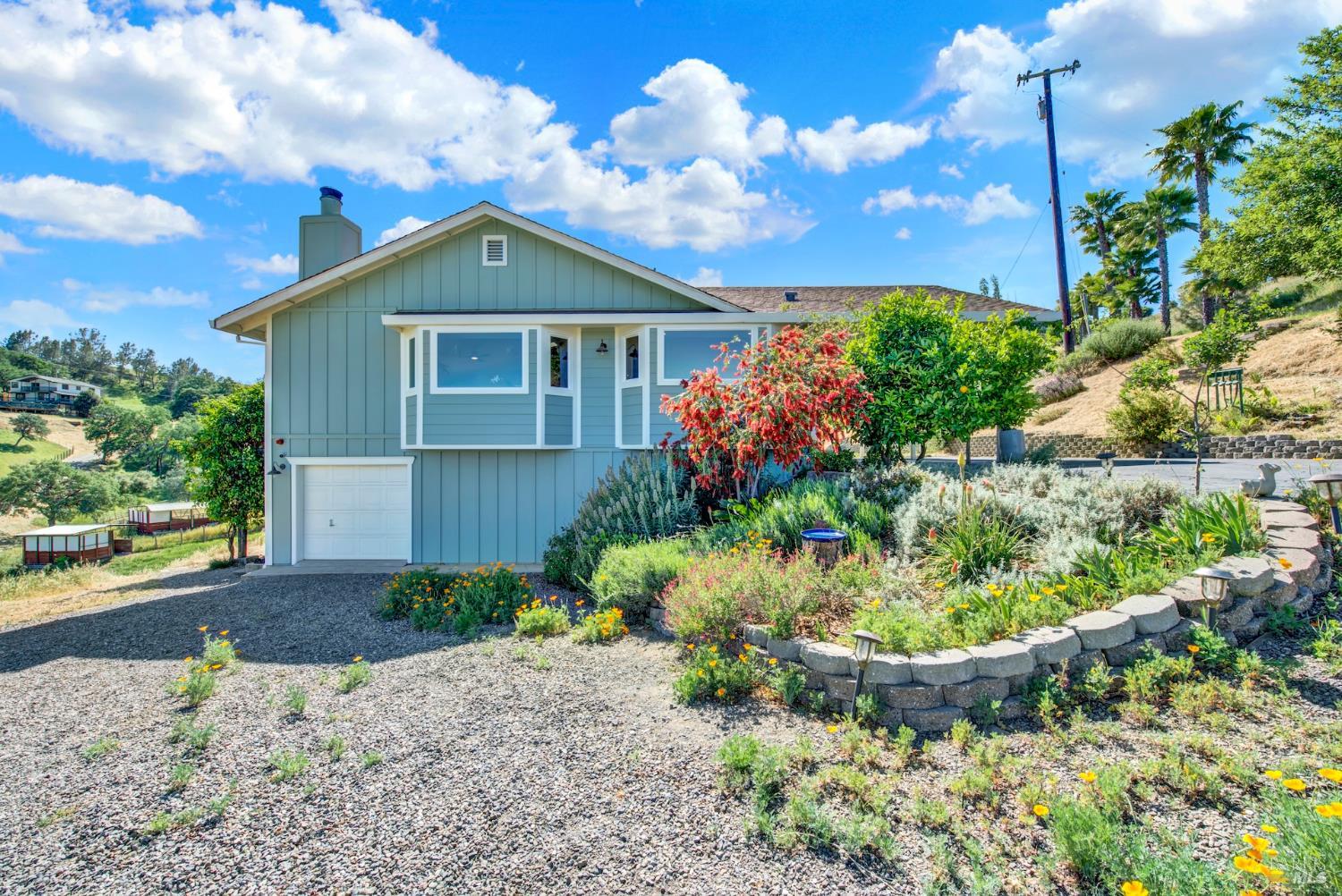 3922 Putah Ridge Trail Winters, CA 95694 - Photo 6 of 75