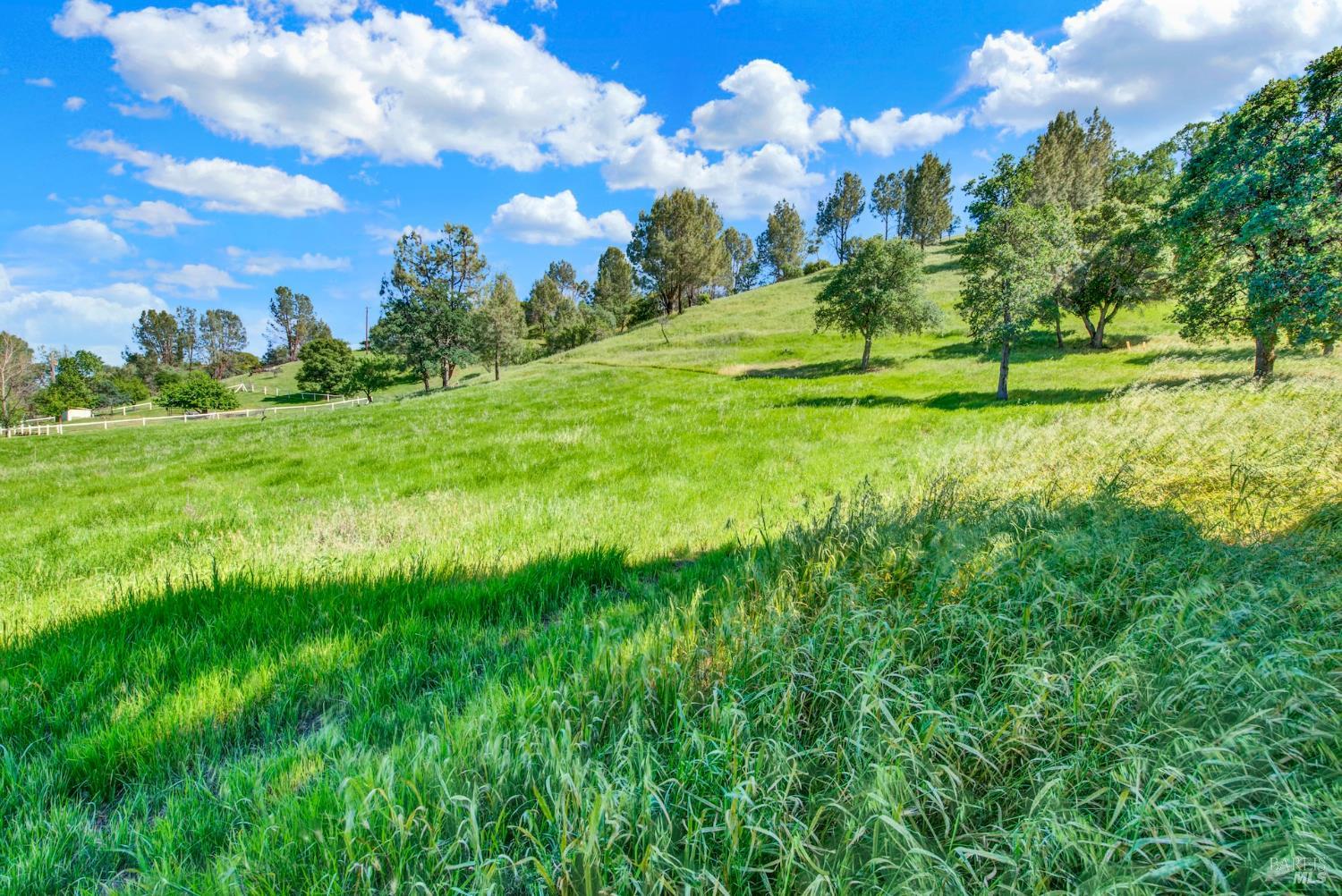 3922 Putah Ridge Trail Winters, CA 95694 - Photo 67 of 75