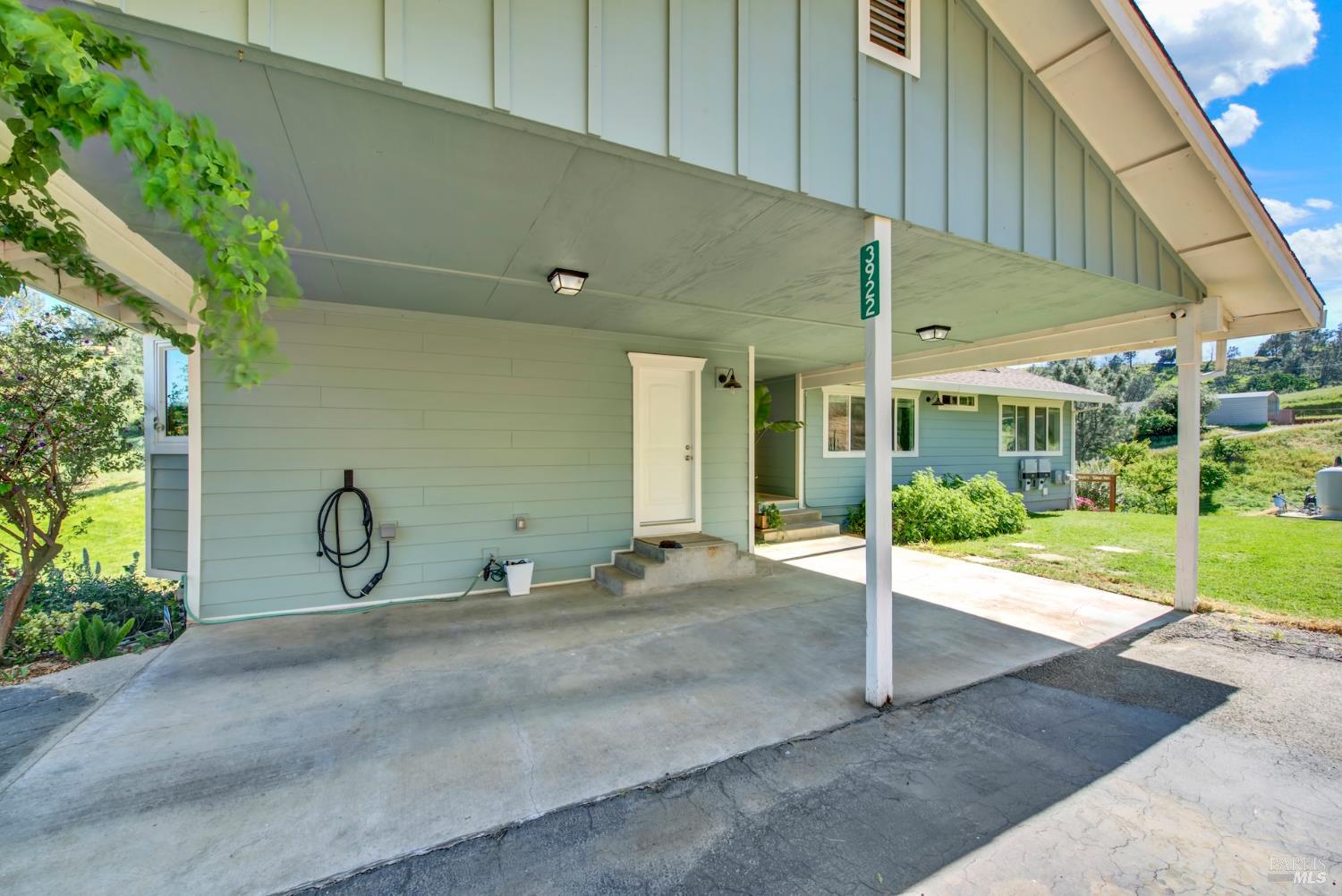 3922 Putah Ridge Trail Winters, CA 95694 - Photo 8 of 75