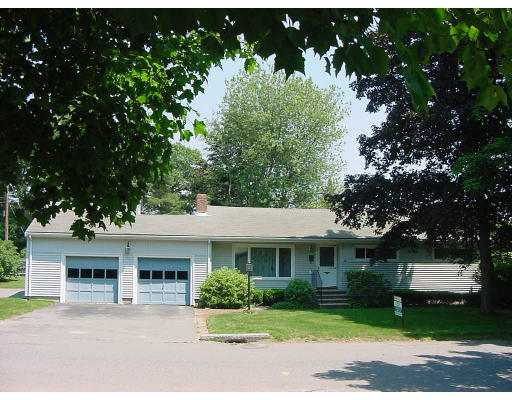 33 Sharon Road Hamilton, MA 01982 - Photo 1 of 1 Gallery Image 1