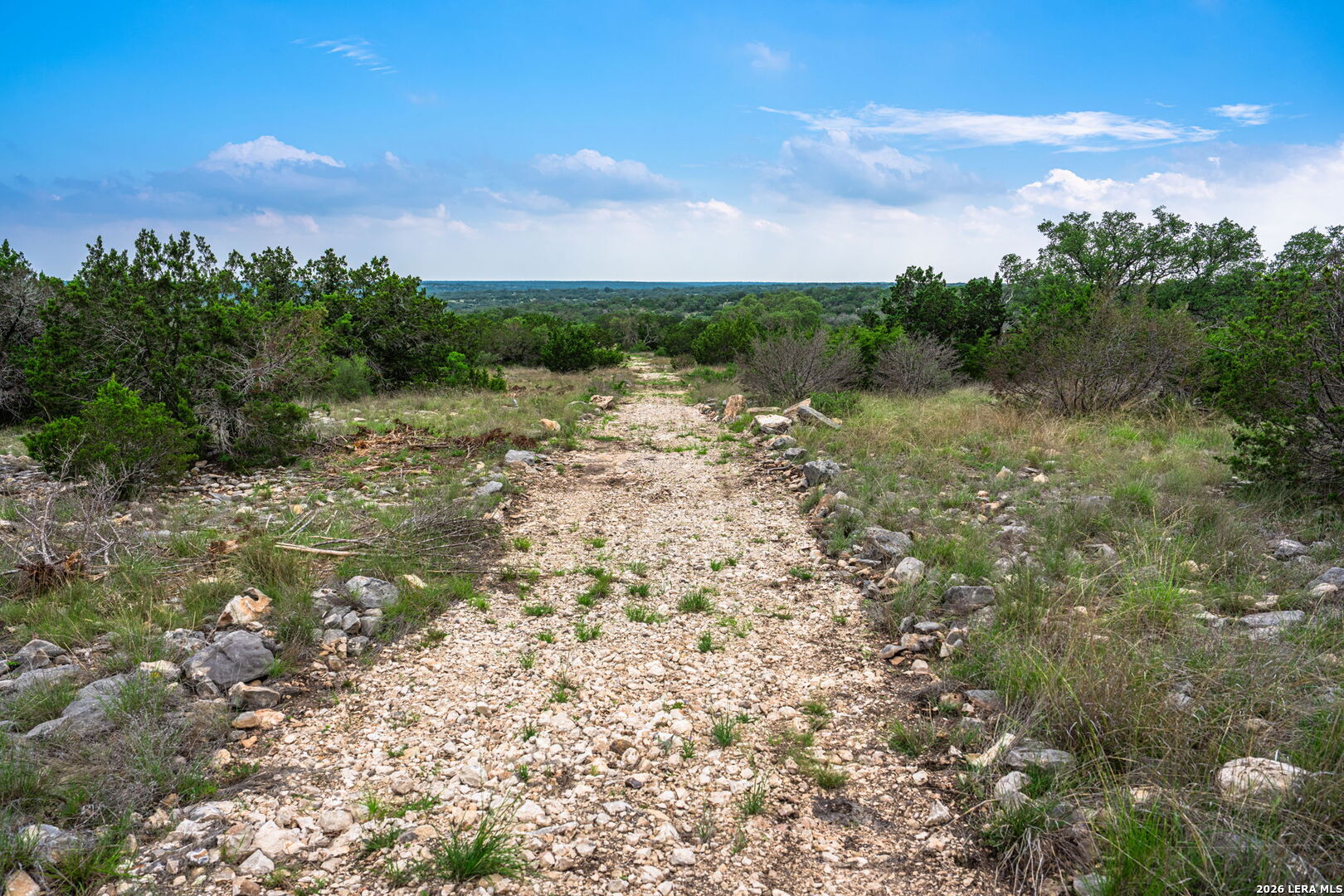 850 SD 24755 Rocksprings, TX 78880 - Photo 6 of 29
