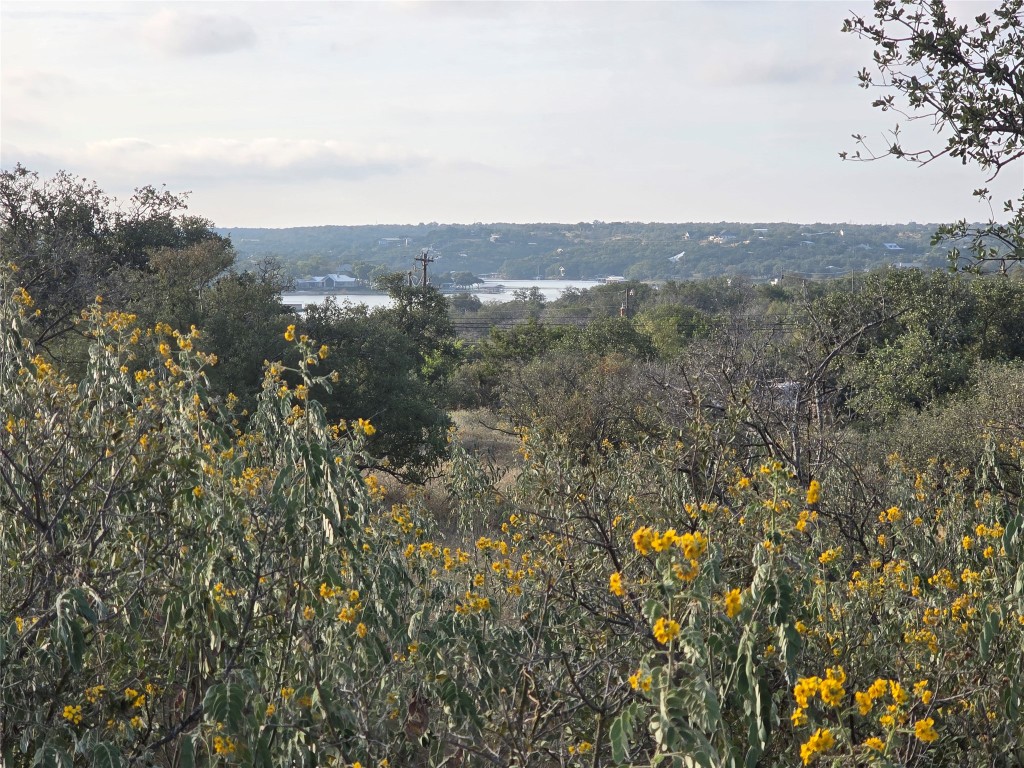 Tbd Wolf Creek Ranch Road Burnet, TX 78611 - Photo 1 of 1