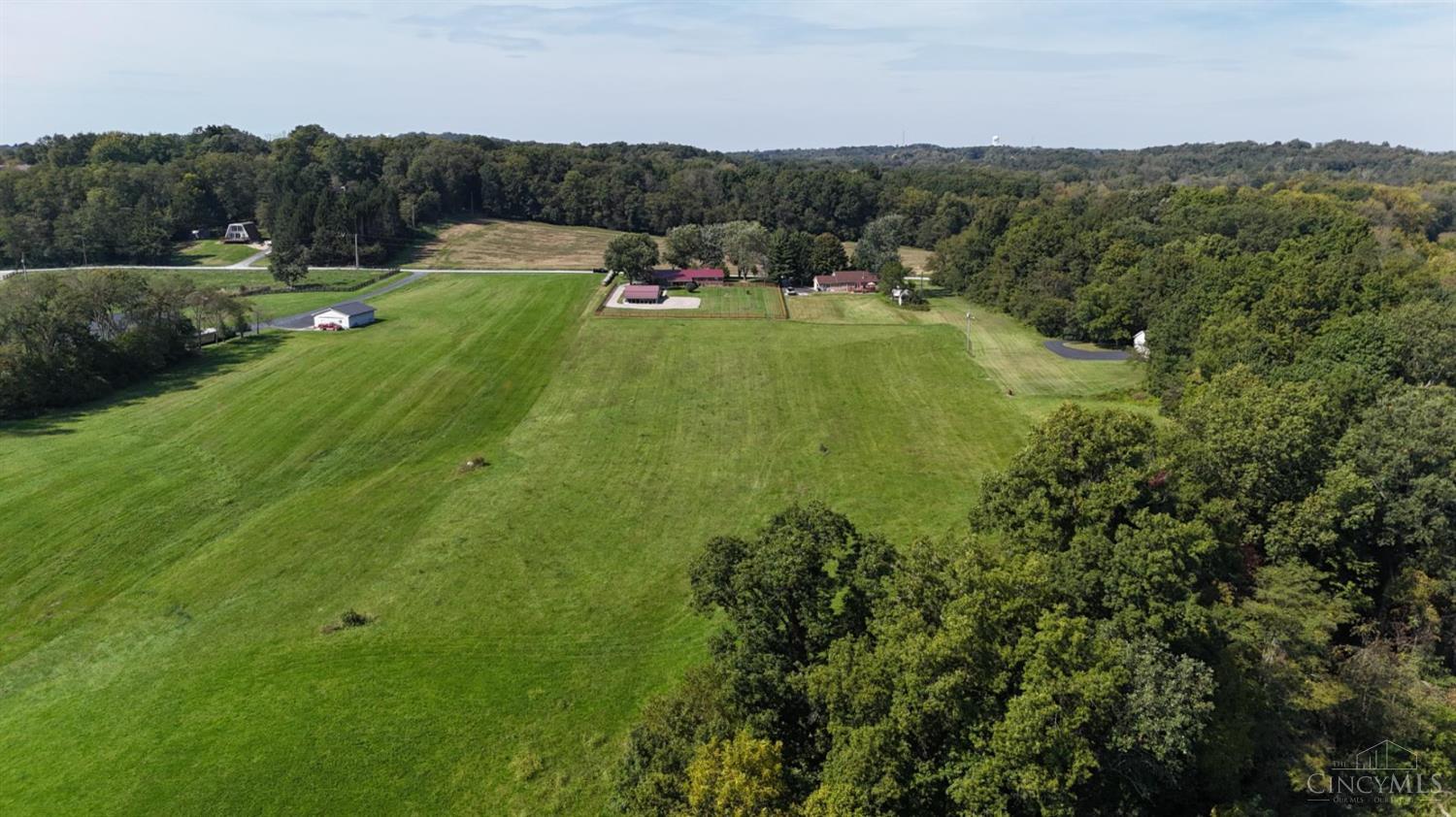 6526 Lilly Road Hillsboro, OH 45133 - Photo 46 of 60 Gallery Image 46