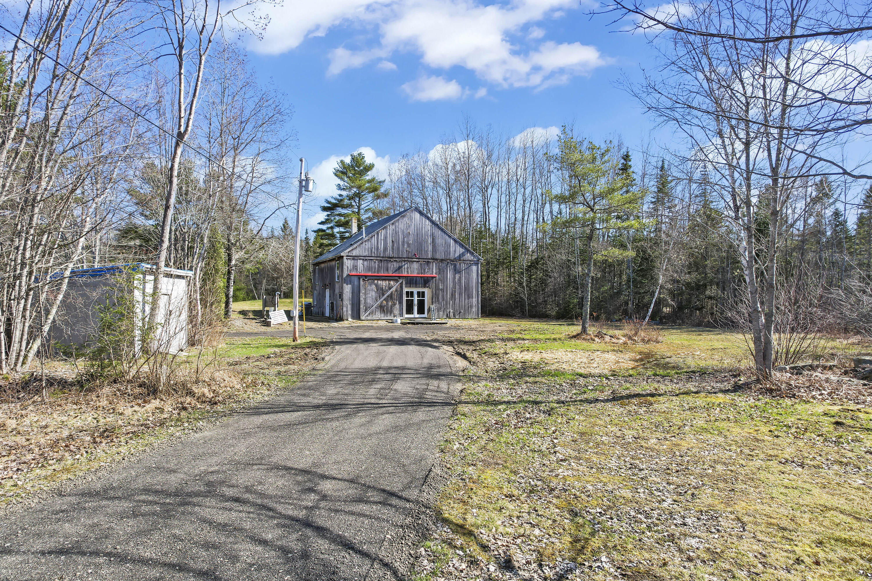 363 Feylers Corner Road Waldoboro, ME 04572 - Photo 4 of 56 363 Feylers Corner Rd_102
