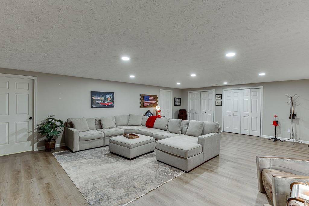 61 Hunters Way Hoschton, GA 30548 - Photo 31 of 43