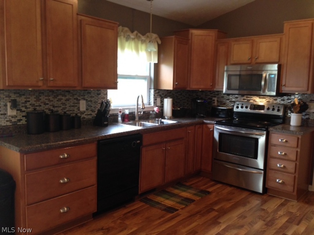 74520 Early Road Kimbolton, OH 43749 - Photo 6 of 20 Gallery Image 6