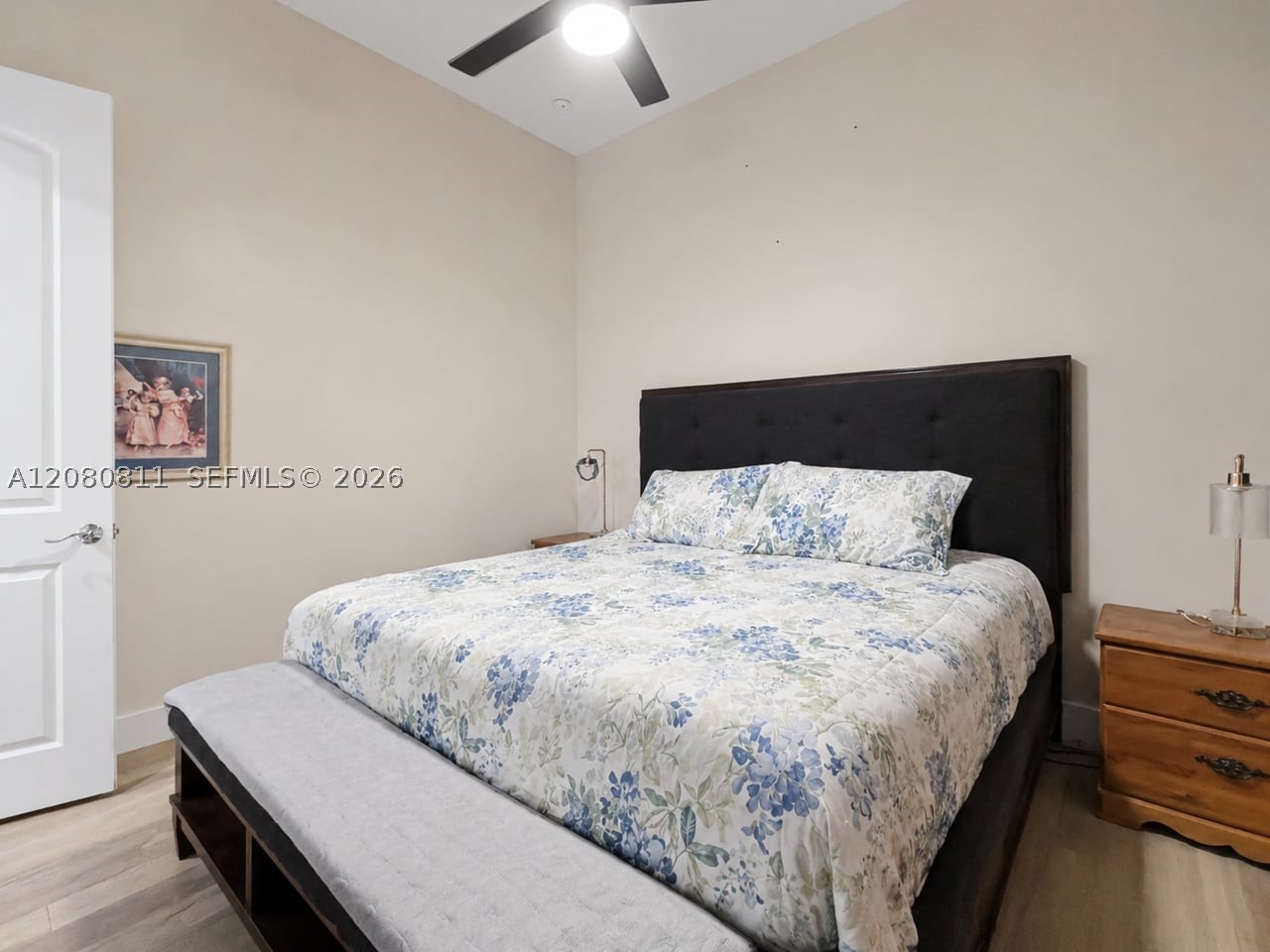 15086 Southwest 176th Street Miami, FL 33187 - Photo 32 of 43 Gallery Image 32