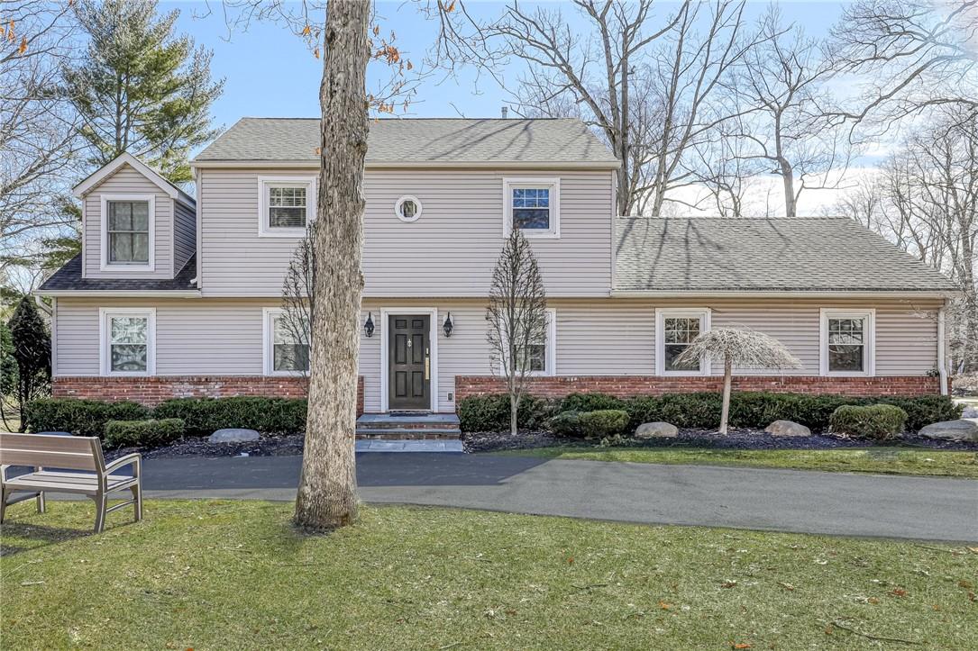17 Van Winkle Road Monsey, NY 10952 - Photo 1 of 1 Gallery Image 1