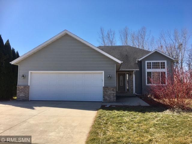 4734 White Pine Place Northwest Rochester, MN 55901 - Photo 1 of 22