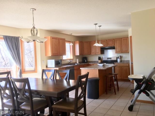 4734 White Pine Place Northwest Rochester, MN 55901 - Photo 2 of 22