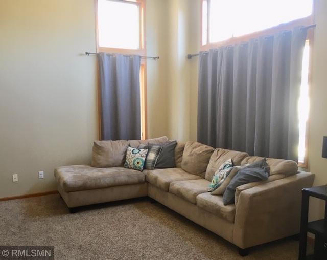 4734 White Pine Place Northwest Rochester, MN 55901 - Photo 11 of 22