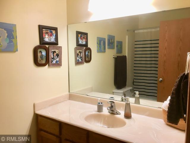 4734 White Pine Place Northwest Rochester, MN 55901 - Photo 12 of 22
