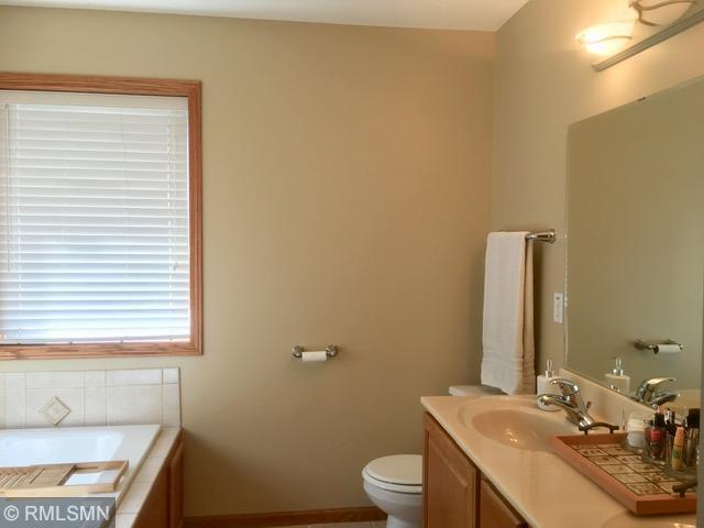 4734 White Pine Place Northwest Rochester, MN 55901 - Photo 13 of 22