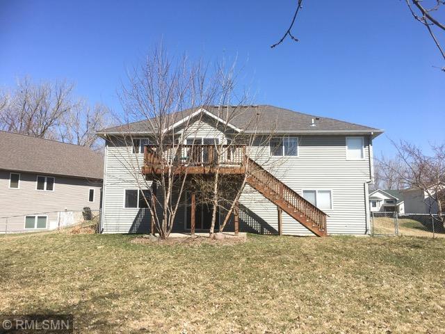 4734 White Pine Place Northwest Rochester, MN 55901 - Photo 17 of 22