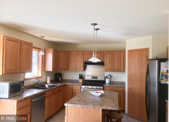 4734 White Pine Place Northwest Rochester, MN 55901 - Photo 3 of 22
