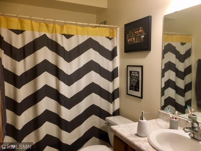 4734 White Pine Place Northwest Rochester, MN 55901 - Photo 21 of 22
