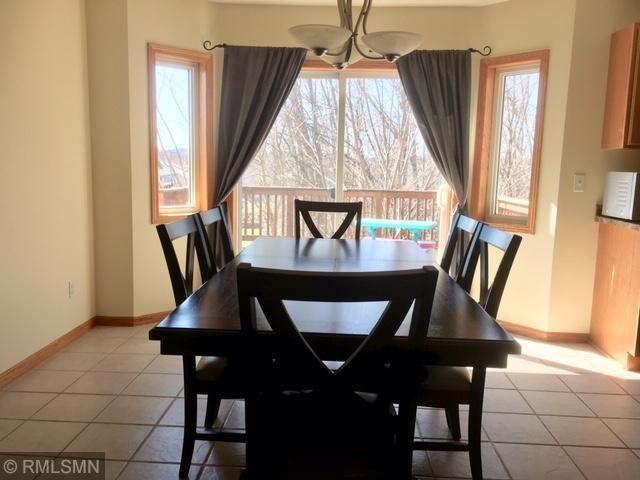 4734 White Pine Place Northwest Rochester, MN 55901 - Photo 4 of 22