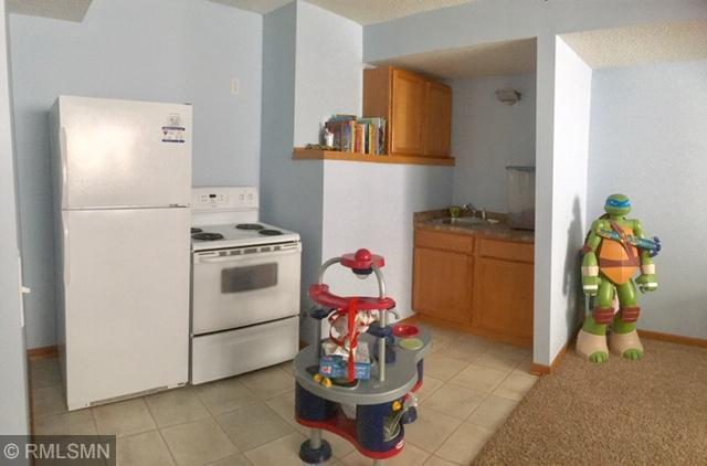 4734 White Pine Place Northwest Rochester, MN 55901 - Photo 10 of 22