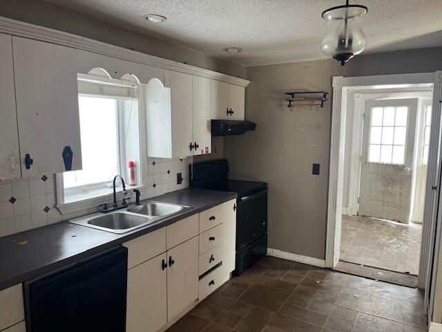 140 Charette Hill Road Fort Kent, ME 04743 - Photo 19 of 58 140 Charette Hill Rd Fort Kent 2-11-2025