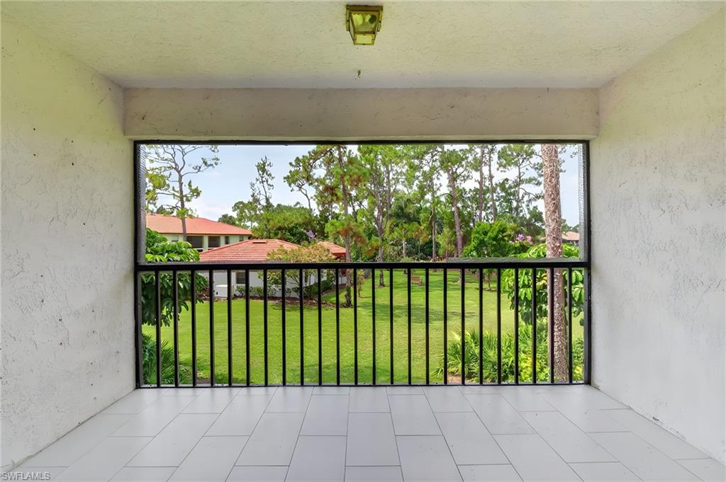 909 Augusta Boulevard, Unit 7 Naples, FL 34113 - Photo 25 of 40