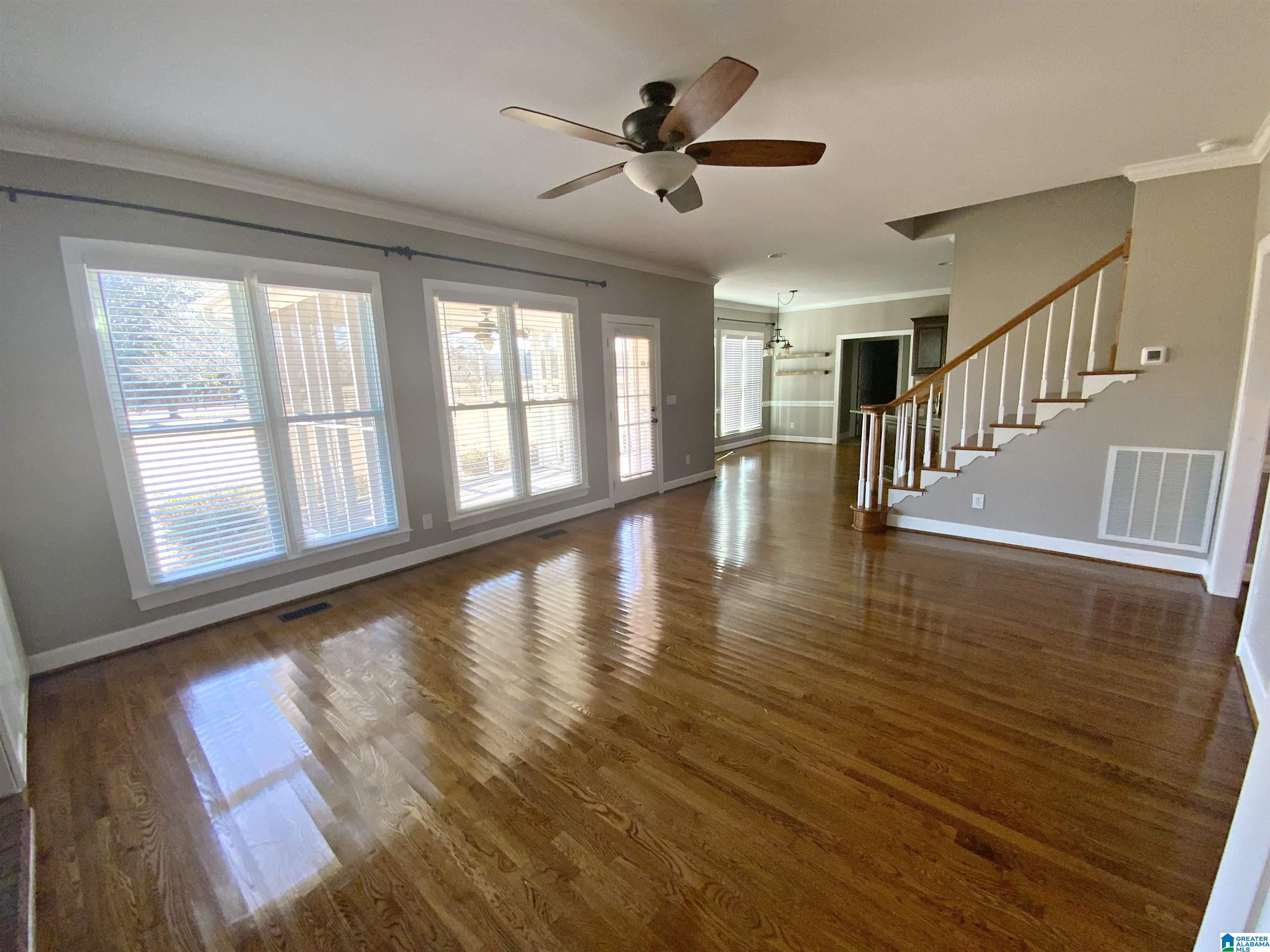 42 Willow Cove Road Oxford, AL 36203 - Photo 6 of 26