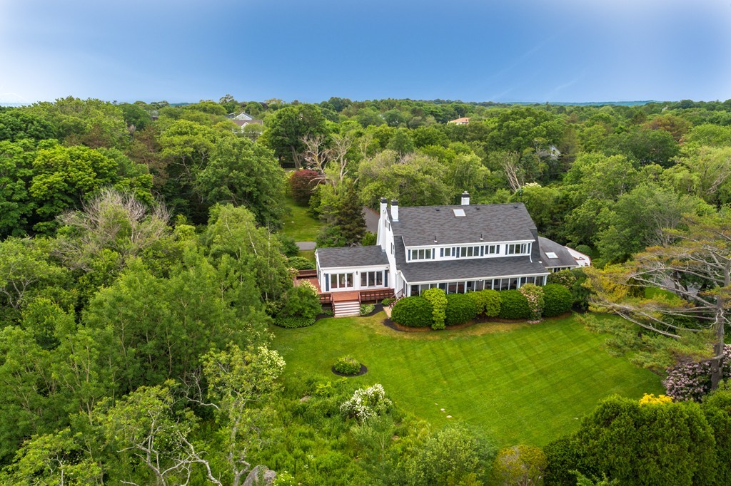 68 High Popples Road Gloucester, MA 01930 - Photo 1 of 29