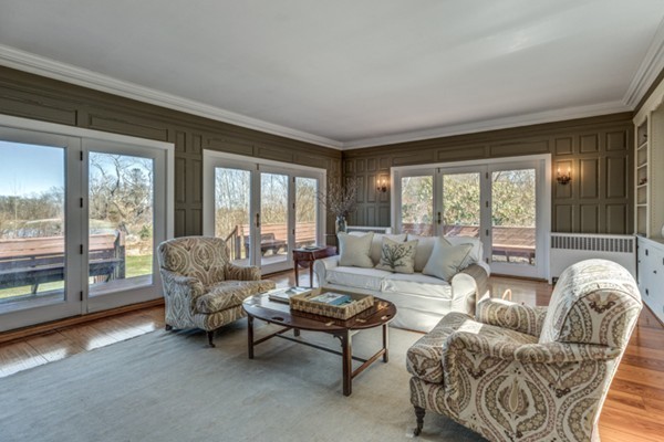 68 High Popples Road Gloucester, MA 01930 - Photo 11 of 29